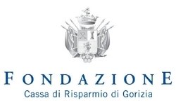 fondazione carigo