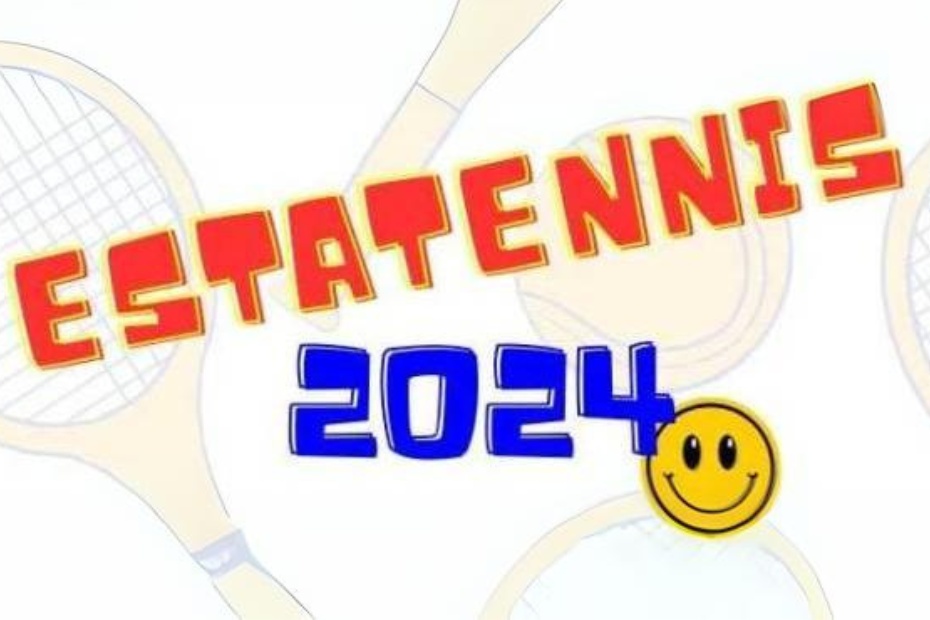 estatennis gorizia 2024